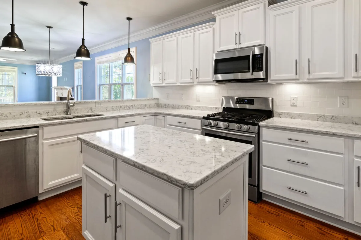 Filth & Squalor Cleanup in Falmouth, ME