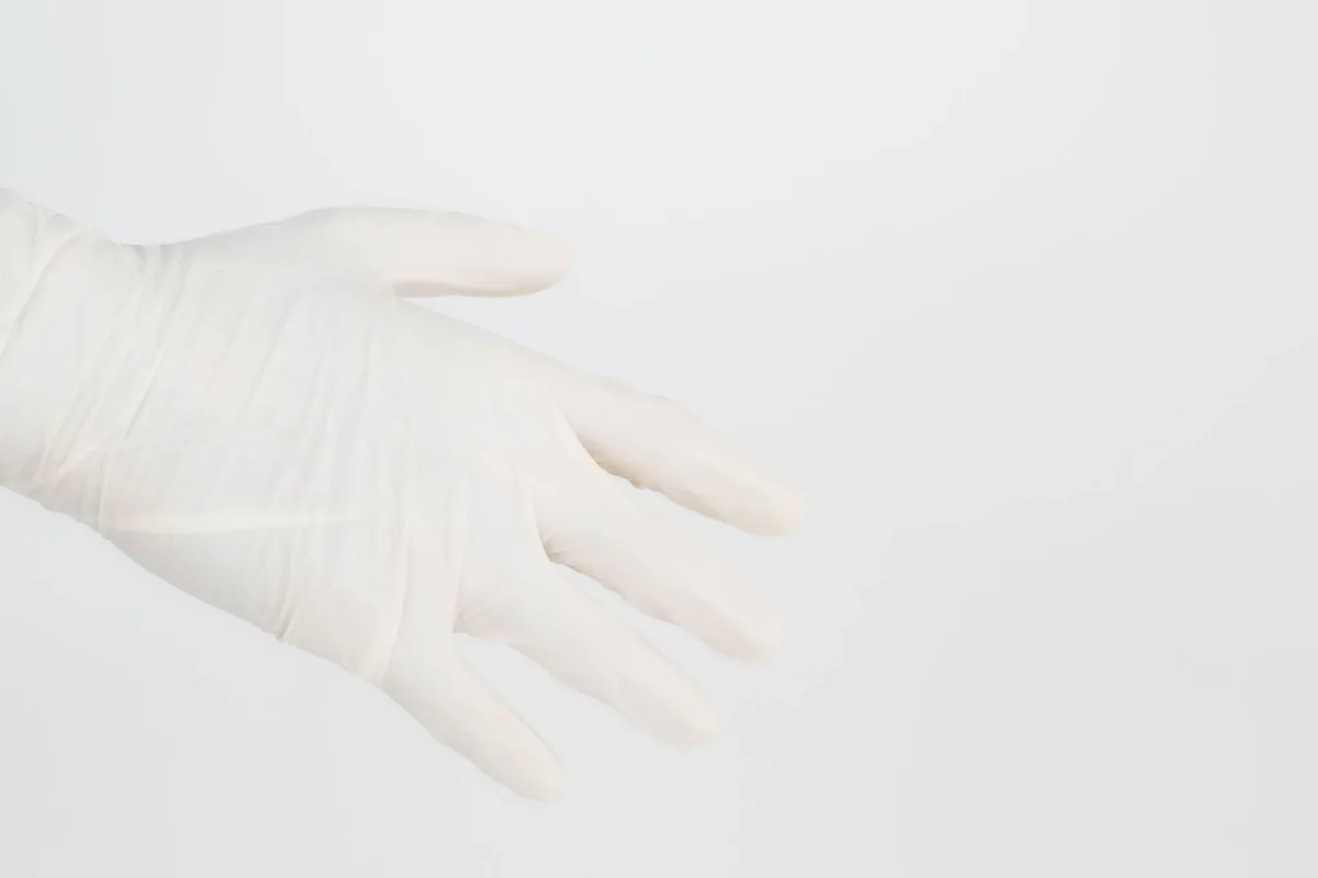 Bodily Fluid Cleanup in Falmouth, ME